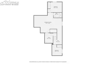 5835 Thurber Dr, Colorado Springs, CO 80924 - Photo 25
