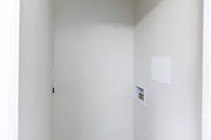 111 Easy St, Colorado Springs, CO 80911 - Photo 17