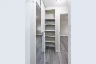 111 Easy Street, Colorado Springs, CO 80911 - Photo 21