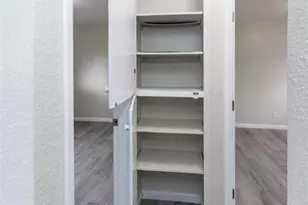 111 Easy St, Colorado Springs, CO 80911 - Photo 21