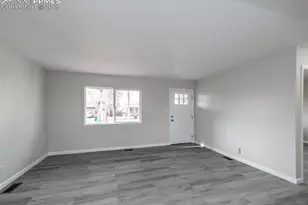 111 Easy St, Colorado Springs, CO 80911 - Photo 9