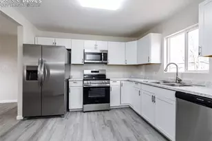 111 Easy St, Colorado Springs, CO 80911 - Photo 11