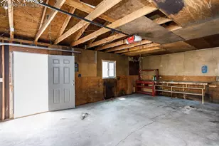 111 Easy St, Colorado Springs, CO 80911 - Photo 35