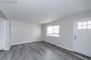 111 Easy St, Colorado Springs, CO 80911 - Photo 5