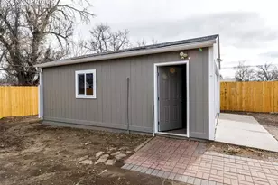 111 Easy St, Colorado Springs, CO 80911 - Photo 35