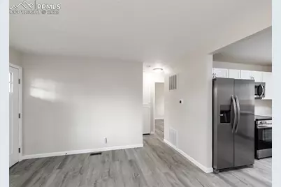 111 Easy Street, Colorado Springs, CO 80911 - Photo 19