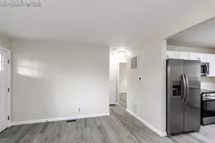 111 Easy St, Colorado Springs, CO 80911 - Photo 19