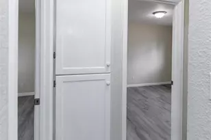 111 Easy St, Colorado Springs, CO 80911 - Photo 21