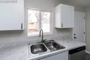 111 Easy St, Colorado Springs, CO 80911 - Photo 15