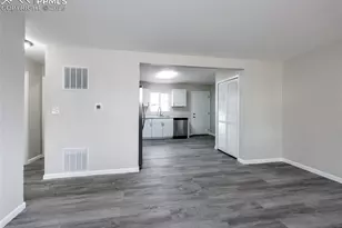 111 Easy St, Colorado Springs, CO 80911 - Photo 9