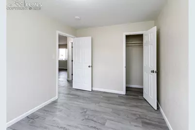 111 Easy Street, Colorado Springs, CO 80911 - Photo 25