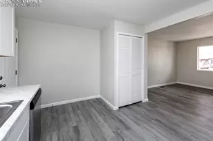 111 Easy St, Colorado Springs, CO 80911 - Photo 15