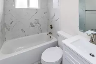 111 Easy St, Colorado Springs, CO 80911 - Photo 27