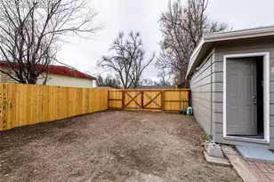 111 Easy St, Colorado Springs, CO 80911 - Photo 31
