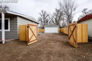 111 Easy St, Colorado Springs, CO 80911 - Photo 33