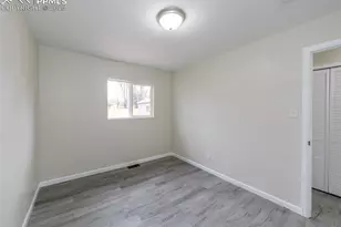 111 Easy St, Colorado Springs, CO 80911 - Photo 25