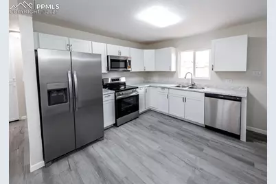 111 Easy Street, Colorado Springs, CO 80911 - Photo 17