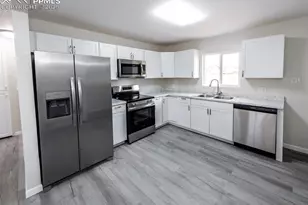 111 Easy St, Colorado Springs, CO 80911 - Photo 17