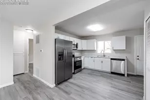 111 Easy St, Colorado Springs, CO 80911 - Photo 19