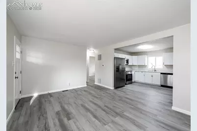 111 Easy Street, Colorado Springs, CO 80911 - Photo 7