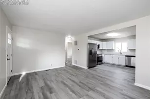 111 Easy St, Colorado Springs, CO 80911 - Photo 7