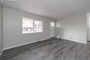 111 Easy St, Colorado Springs, CO 80911 - Photo 7