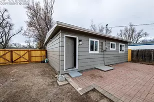 111 Easy St, Colorado Springs, CO 80911 - Photo 29