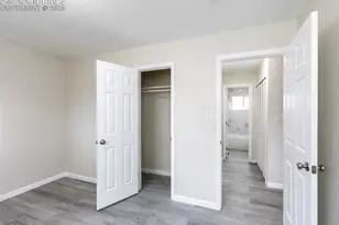 111 Easy St, Colorado Springs, CO 80911 - Photo 23