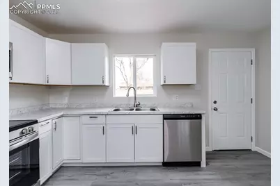 111 Easy Street, Colorado Springs, CO 80911 - Photo 13