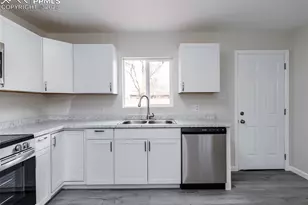 111 Easy St, Colorado Springs, CO 80911 - Photo 13