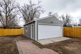 111 Easy St, Colorado Springs, CO 80911 - Photo 3
