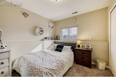 4695 Badlands Court, Colorado Springs, CO 80922 - Photo 17