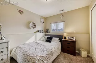 4695 Badlands Ct, Colorado Springs, CO 80922 - Photo 17