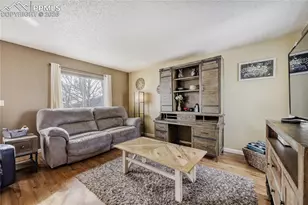 4695 Badlands Ct, Colorado Springs, CO 80922 - Photo 7