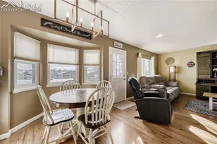 4695 Badlands Ct, Colorado Springs, CO 80922 - Photo 11