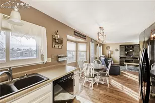 4695 Badlands Ct, Colorado Springs, CO 80922 - Photo 15