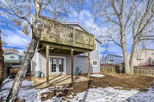 4695 Badlands Ct, Colorado Springs, CO 80922 - Photo 25