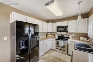 4695 Badlands Ct, Colorado Springs, CO 80922 - Photo 13