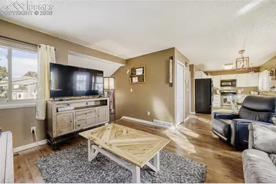 4695 Badlands Court, Colorado Springs, CO 80922 - Photo 9