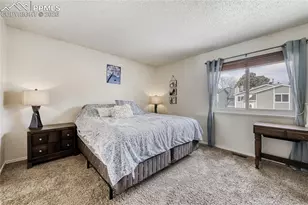 4695 Badlands Ct, Colorado Springs, CO 80922 - Photo 19