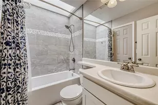 4695 Badlands Ct, Colorado Springs, CO 80922 - Photo 21