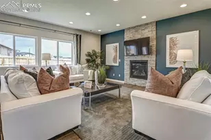 5206 Truscott Rd, Colorado Springs, CO 80925 - Photo 9