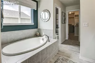 5206 Truscott Rd, Colorado Springs, CO 80925 - Photo 25