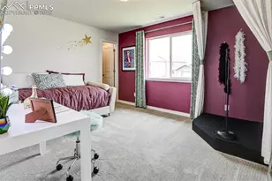 5206 Truscott Rd, Colorado Springs, CO 80925 - Photo 19
