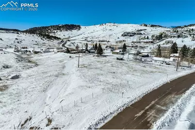 0 Irene Avenue, Cripple Creek, CO 80813 - Photo 11