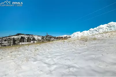 0 Irene Avenue, Cripple Creek, CO 80813 - Photo 9