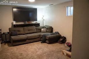 4560 Barkman Cir, Colorado Springs, CO 80916 - Photo 9
