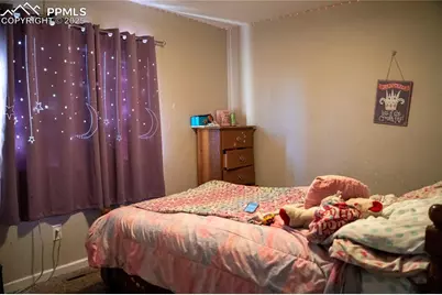 4560 Barkman Circle, Colorado Springs, CO 80916 - Photo 7