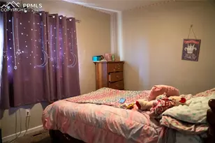 4560 Barkman Cir, Colorado Springs, CO 80916 - Photo 7