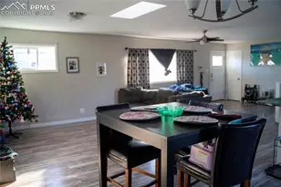 4560 Barkman Cir, Colorado Springs, CO 80916 - Photo 3